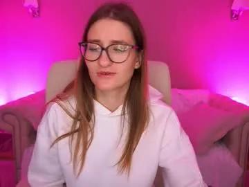 naughtynursevibe from Chaturbate is Freechat