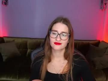 Freechat naughtynursevibe on Chaturbate