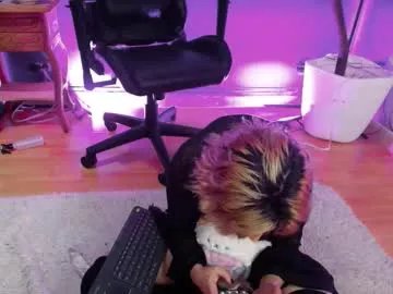 navier__ on Chaturbate