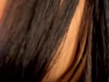 Freechat naylagrey on Chaturbate