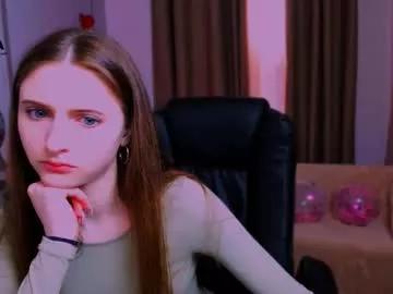 nekky_mouse from Chaturbate is Private