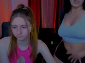 nekky_mouse from Chaturbate is Freechat