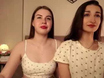neldabestwick from Chaturbate is Freechat