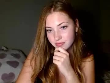 nenababyyy from Chaturbate is Freechat