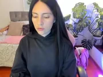 neo_sarah_ — make me horny love i want play!!!!Lovense Lush on - Interactive Toy that vibrates with your Tips #lovense #squirt #latina #new #natural #blowjob