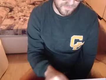 Freechat nerchia_89 on Chaturbate