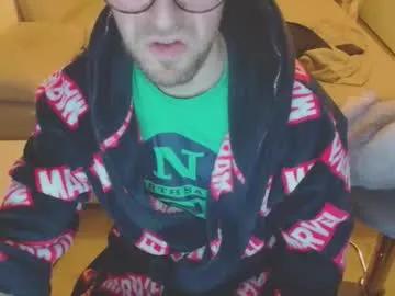 Freechat nerchia_89 on Chaturbate