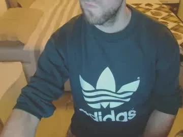 Freechat nerchia_89 on Chaturbate