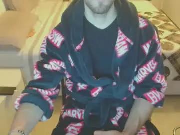 Freechat nerchia_89 on Chaturbate