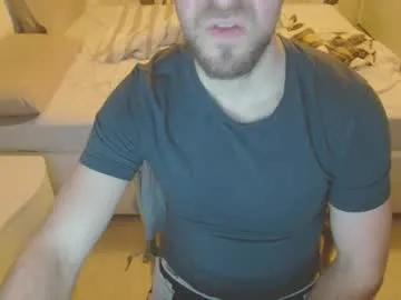 Freechat nerchia_89 on Chaturbate