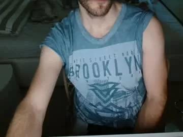 Freechat nerchia_89 on Chaturbate
