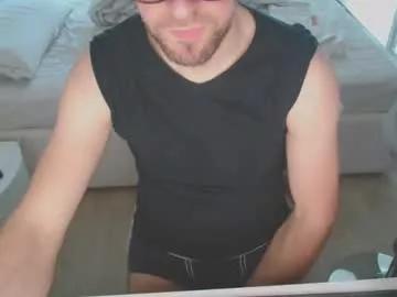 Freechat nerchia_89 on Chaturbate