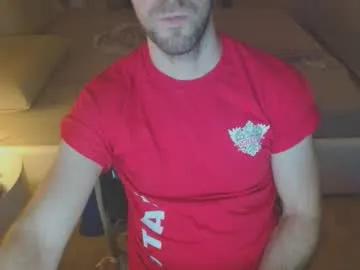 Freechat nerchia_89 on Chaturbate