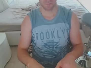 Freechat nerchia_89 on Chaturbate