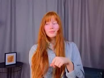 netamaretti from Chaturbate is Freechat