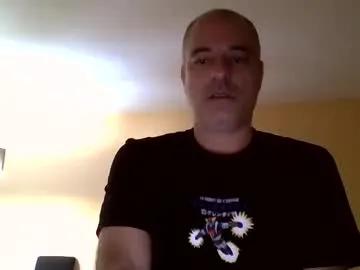 Private neuronas33 on Chaturbate