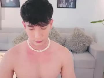 neythan__blaze from Chaturbate is Freechat
