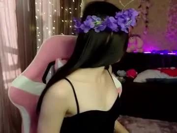 nezo_cutee from Chaturbate is Freechat