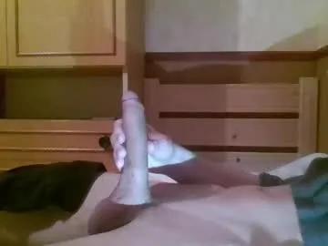 Chaturbate nicecockhun93 is Freechat nicecockhun93 — Freechat on Chaturbate