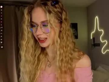 nicolafornes from Chaturbate is Freechat