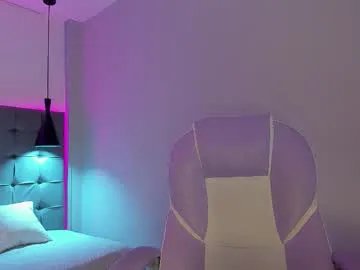 Freechat nicolasferrer18 on Chaturbate