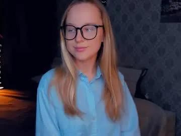 nicolavanderbie from Chaturbate is Freechat
