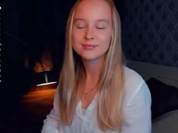 nicolavanderbie from Chaturbate is Freechat