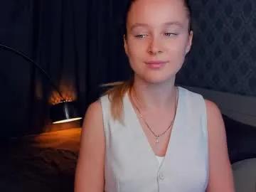 nicolavanderbie from Chaturbate is Freechat
