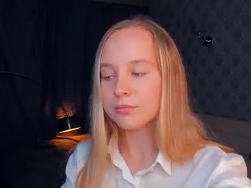 nicolavanderbie from Chaturbate is Freechat