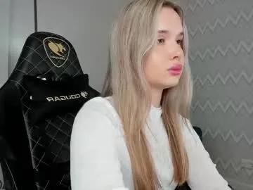 nicolettacooper from Chaturbate is Freechat