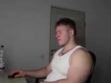 Freechat nikki_hard on Chaturbate