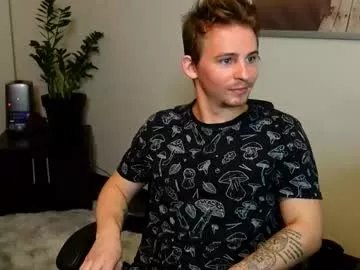 Freechat nikki_hard on Chaturbate