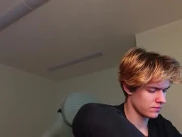 Freechat nikki_hard on Chaturbate