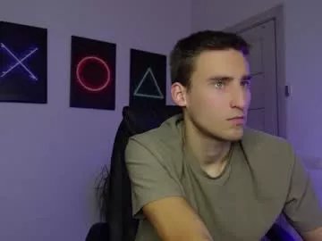 Freechat nikki_hard on Chaturbate