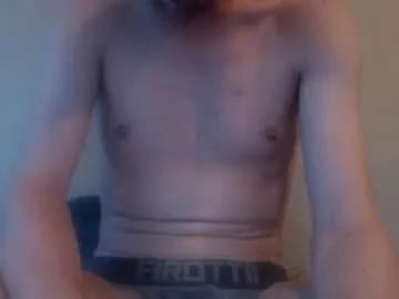 Freechat nikki_loverboy_holfulofcum on Chaturbate