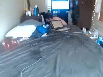 Freechat nikki_loverboy_holfulofcum on Chaturbate