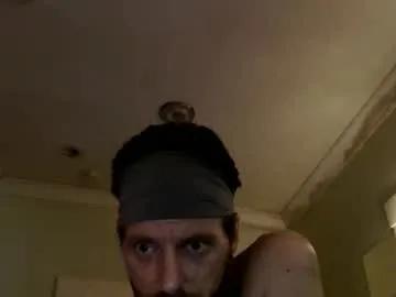 Freechat nikki_loverboy_holfulofcum on Chaturbate