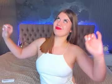 nikkibust from Chaturbate is Freechat