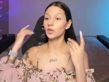 nikolgoldy — GOAL: Welcome, Niky [25 tokens left] #new #teen #pregnant #boobs #bigass