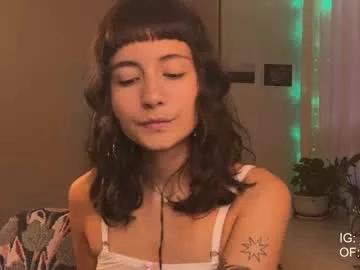nina_just from Chaturbate