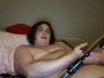 nipplelessalien from Chaturbate is Freechat