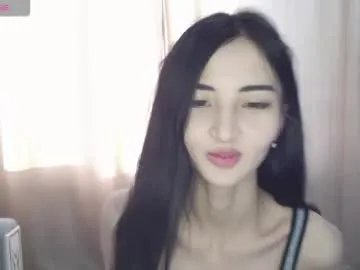 Freechat niufrommacau on Chaturbate