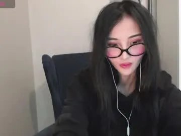 Freechat niufrommacau on Chaturbate