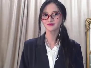 Freechat niufrommacau on Chaturbate