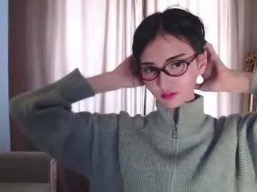 Freechat niufrommacau on Chaturbate