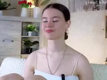 no_money_no_problem from Chaturbate is Freechat