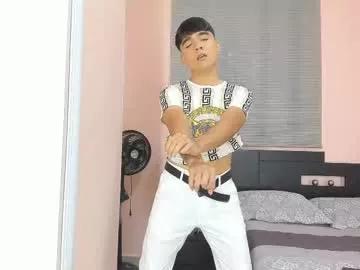 noah_big_cock_ from Chaturbate is Freechat