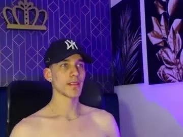 Freechat noah_brigth on Chaturbate
