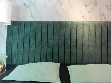 Freechat noah_dupont_ on Chaturbate