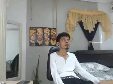 noah_the_kingmaster from Chaturbate is Freechat